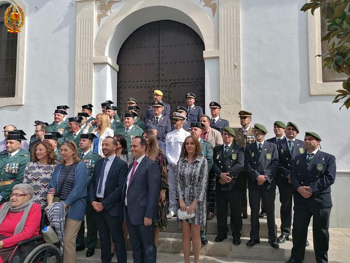 Virgen del Pilar-Patrona GC Maracena 2022 015.jpg